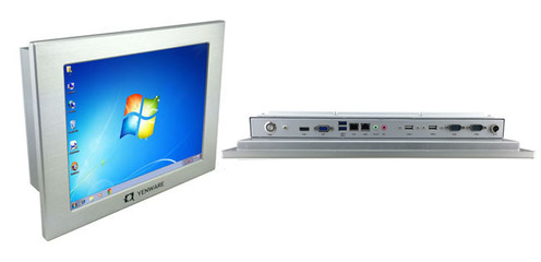 面向?qū)I(yè)化與客制化 工控機(jī)行業(yè)發(fā)展的必然趨勢(shì)