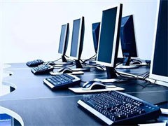 綿陽(yáng)電腦培訓(xùn)與計(jì)算機(jī)系統(tǒng)集成的專業(yè)融合之路